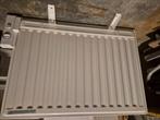 Electrische radiator kachel, Ophalen, 30 tot 80 cm, Kachel, Minder dan 60 cm