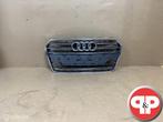 Audi S7 A7 4G8 F.L. Grille Voorzijde Chrome 4G8853651J