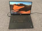 Dell XPS 13 9343 | 8GB RAM | 256GB SSD, Computers en Software, Windows Laptops, Met videokaart, 2 tot 3 Ghz, Qwerty, 8 GB
