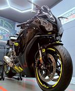 Honda CBR 1000RR Fireblade 2008 Limited edition HRC Repsol, Motoren, Motoren | Honda, 4 cilinders, Super Sport, Particulier, Minimaal motorrijbewijs A2