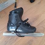 Noren Schaatsen Maat 31 - Zandstra, Ophalen of Verzenden, Gebruikt, Noren, Zandstra