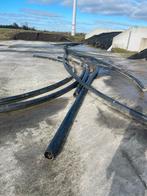 Knieboom voor melkvee, Dieren en Toebehoren, Stalling en Weidegang