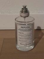 Maison Margiela Lazy Sunday Morning perfume, Ophalen of Verzenden, Gebruikt