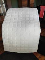Dreamzone Topper - Eenpersoons, Huis en Inrichting, Ophalen, 90 cm, Eenpersoons, Zo goed als nieuw