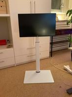 Fitueyes Tv standaard Monitor stand, Cadeaubon, Eén persoon