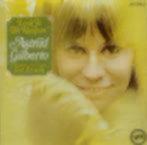 Astrud gilberto – look to the rainbow CD 821 556-2 (1984) fu, Verzenden, 1980 tot heden, Zo goed als nieuw, Blues