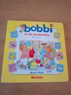 2 nieuwe flapboekjes van Bobbi, Boeken, Ophalen of Verzenden, Nieuw