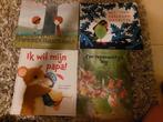 Diverse kinder (prenten)boeken. Liefst per foto bieden., Ophalen of Verzenden, Zo goed als nieuw