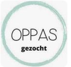 Oppas in Hegelsom gezocht