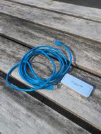 Magewell HDMI to USB Capture Gen2, Ophalen of Verzenden, Zo goed als nieuw, Video