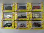 Modelauto, Ophalen of Verzenden, Nieuw, Auto