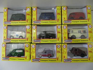 Modelauto beschikbaar voor biedingen