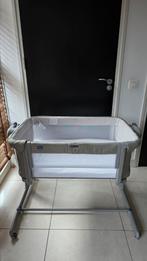 Chicco Magic Next to Me Cosleeper, Kinderen en Baby's, Ophalen, Zo goed als nieuw