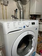 Wasmachine voor weinig/niks meenemen, Witgoed en Apparatuur, Wasmachines, Ophalen, Gebruikt, 1200 tot 1600 toeren, 85 tot 90 cm