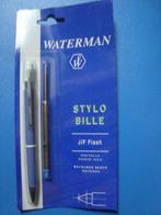 Waterman pen, Ophalen of Verzenden, Nieuw
