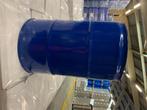 Vaten 30 liter blauw, Minder dan 75 liter, Ophalen, Nieuw, Metaal