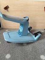 EVE kids Kid-Sit Meerijdplankje, Ophalen of Verzenden, Gebruikt, Overige merken