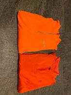 Ski pully en sjaal Falcon en Protest 176, Ophalen of Verzenden, Zo goed als nieuw