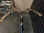 Net als nieuw pegasus belt drive gates N7 gazelle cortina, Versnellingen, Zo goed als nieuw, 61 tot 65 cm, Ophalen