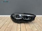 BMW 2 Serie F44 Full LED koplamp rechts, Ophalen, Gebruikt, -, -