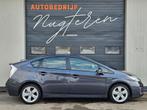 Toyota Prius 1.8 Business |Hybrid|Camera|Dealer onderhouden|, Auto's, Toyota, Gebruikt, 4 cilinders, Origineel Nederlands, Bedrijf
