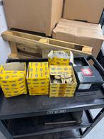 Hella lichtunits, Auto-onderdelen, Ophalen of Verzenden, Nieuw