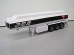 modelauto 1-50  Trailers Joal Diversen zie foto's, Hobby en Vrije tijd, Modelauto's | 1:50, Ophalen of Verzenden, Gebruikt, Bus of Vrachtwagen