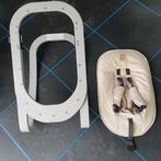 Kidsmill Up wipstoel, Kinderen en Baby's, Wipstoeltjes, Ophalen, Gebruikt, Wipstoel, Overige merken