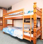 Stapelbed, Ophalen, Gebruikt, Stapelbed