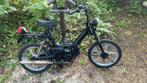 Tomos flexer sport•, Fietsen en Brommers, Brommers | Tomos, Ophalen, Gebruikt, Maximaal 45 km/u, 50 cc