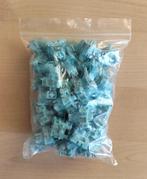 Akko Cream Blue Pro v3 switches, Computers en Software, Toetsenborden, Ophalen of Verzenden, Qwerty, Nieuw, Akkogear