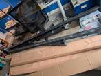 Aluminium profielen gratis, Doe-het-zelf en Verbouw, Overige Doe-het-zelf en Verbouw, Ophalen
