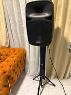 Ibiza sound, Muziek en Instrumenten, Ophalen of Verzenden, Zo goed als nieuw, Minder dan 500 watt