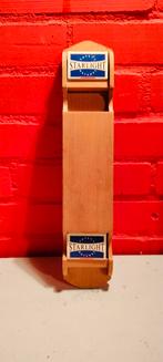 Vintage luciferhouder STARLIGHT lucifers, Ophalen of Verzenden