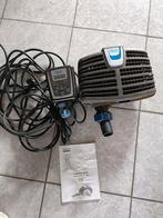 Te koop vijverpomp, Ophalen, Vijverpomp