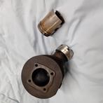 Jlo cillinder, Ophalen of Verzenden, Gebruikt, Cilinder, Overige merken