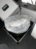 2x led aircone, Muziek en Instrumenten, Licht en Laser, Ophalen, Zo goed als nieuw, Licht