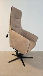 Nieuwe sta op fauteuil/stoel met garantie, Ophalen of Verzenden, Nieuw, 50 tot 75 cm