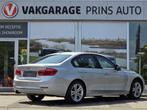 BMW 3-serie 320i Executive |M-SPORT|ORIG NL|CRUISE|DEALER ON, Automaat, 1998 cc, 4 cilinders, Origineel Nederlands