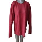 So Good To Wear cashmere trui maat S – Mineral Red (nr2), Kleding | Dames, So Good To Wear, Nieuw, Ophalen of Verzenden, Maat 36 (S)