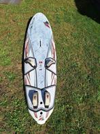 F2 SX Small slalomboard, Ophalen, Minder dan 250 cm, Plank, 5 tot 7 m²