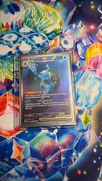 Pokemon kaarten te koop (tophits) 151 etc., Ophalen of Verzenden, Nieuw