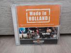 Made in Holland muziek10daagse, Ophalen of Verzenden, Gebruikt, Levenslied of Smartlap