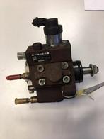 hoge druk pomp renault master 8200503230  150PK, Ophalen of Verzenden, Nieuw, Renault
