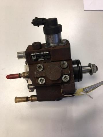hoge druk pomp renault master 8200503230  150PK beschikbaar voor biedingen