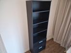 Ikea kast, Huis en Inrichting, Ophalen, Zo goed als nieuw, 25 tot 50 cm
