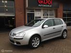 Volkswagen Golf - 1.4 TRENDLINE clima 5 deurs, Te koop, Geïmporteerd, 5 stoelen, Benzine