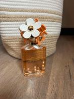 Marc Jacobs Daisy Ever So Fresh 125ml, Ophalen of Verzenden, Nieuw
