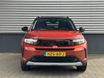 Opel Frontera GS Electric 3-FASEN 44kWh 113pk, Overige kleuren, Met garantie (alle), 44 kWh, Frontera