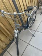 Gazelle Orange damesfiets - 57cm frame - 7 versnellingen, Fietsen en Brommers, Fietsen | Dames | Damesfietsen, Ophalen, Versnellingen